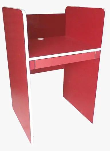 Meja komputer 001